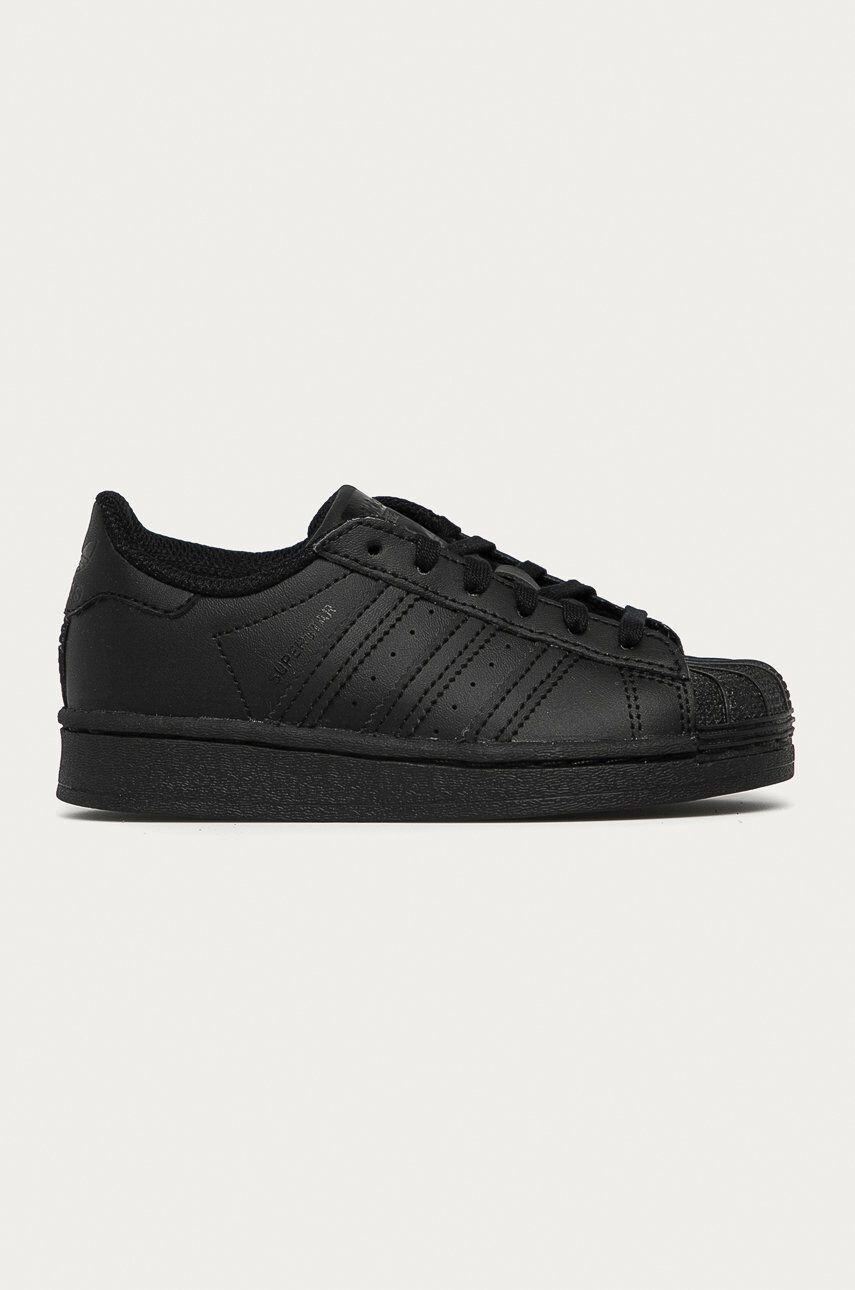 adidas Originals Gyerek cipő Superstar FU7715 - Pepit.hu