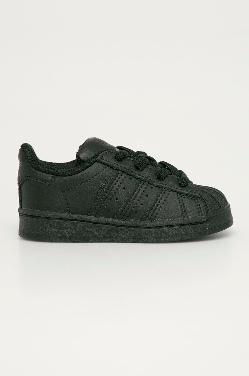 adidas Originals Gyerek cipő Superstar EL FU7716 - Pepit.hu