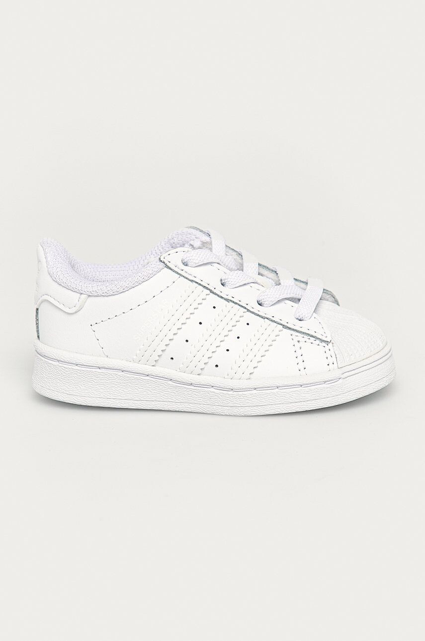 adidas Originals Gyerek cipő Superstar El I EF5397 - Pepit.hu