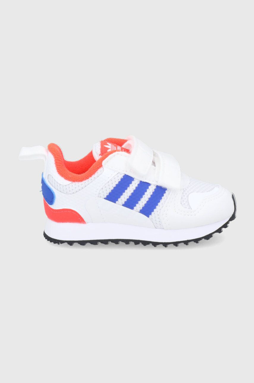 adidas Originals gyerek cipő ZX 700 HD - Pepit.hu