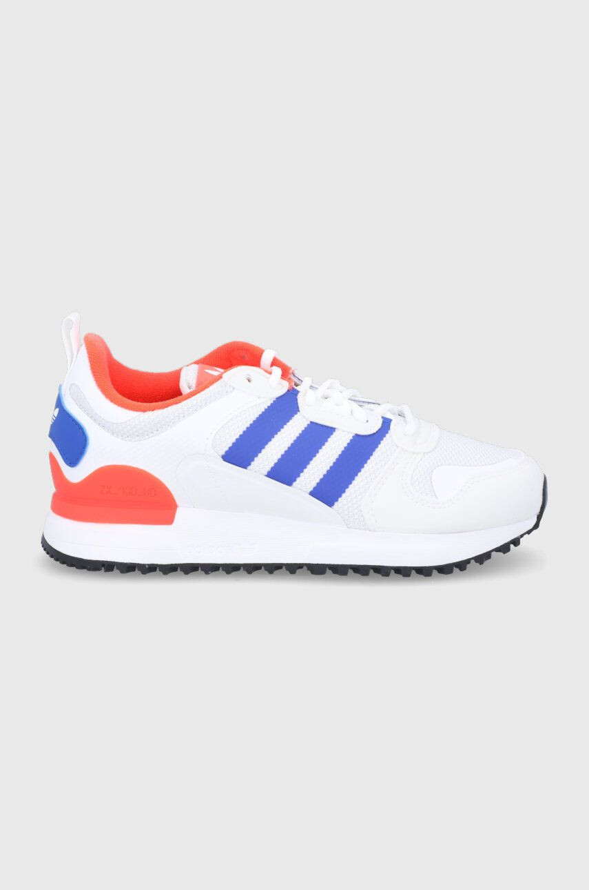 adidas Originals gyerek cipő ZX 700 HD J GZ7514 - Pepit.hu