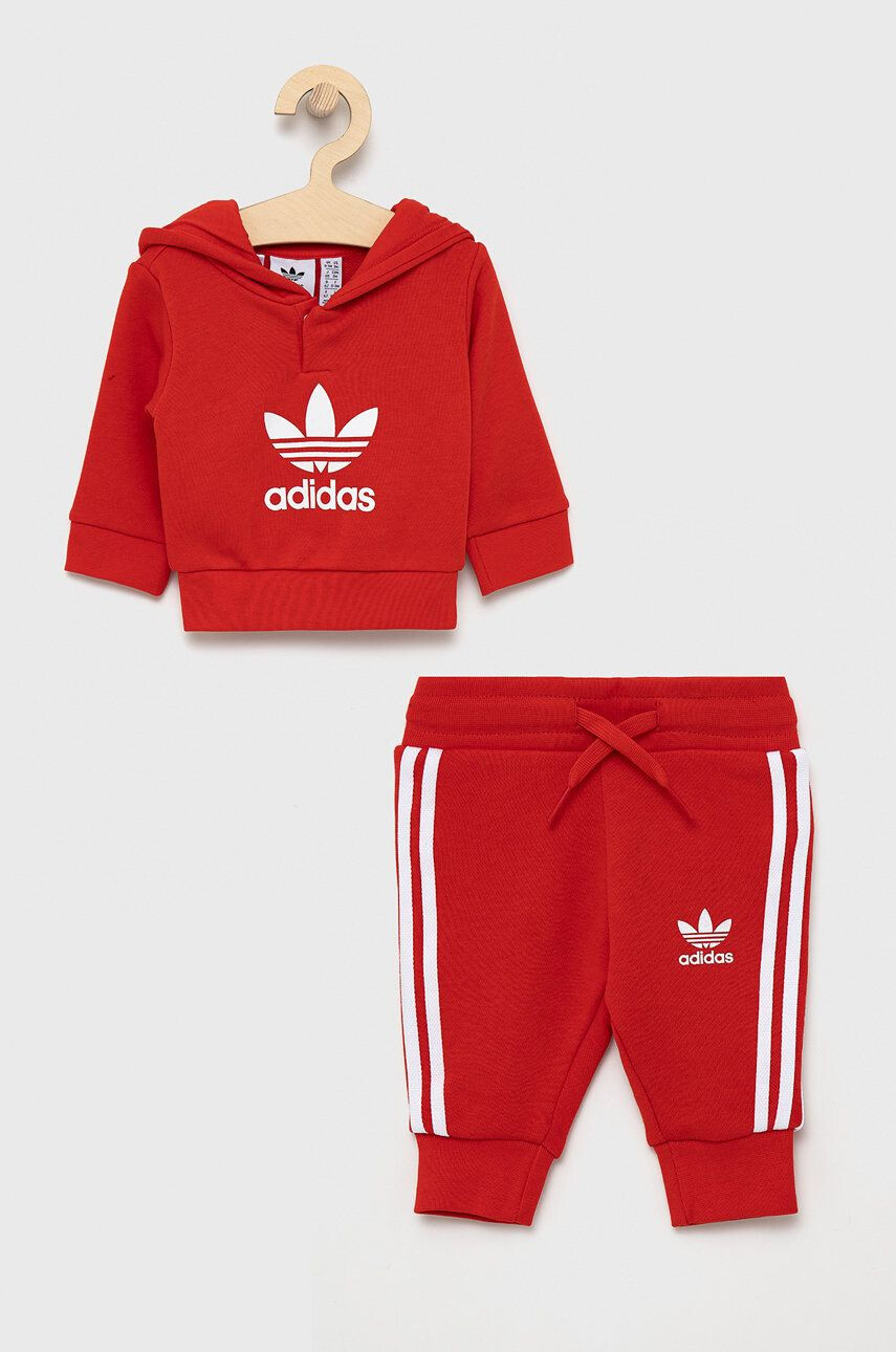 adidas Originals gyerek együttes - Pepit.hu