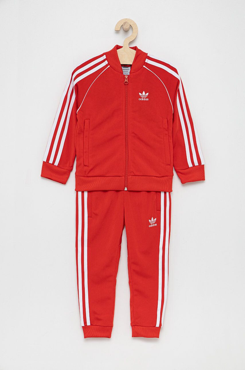 adidas Originals gyerek együttes - Pepit.hu