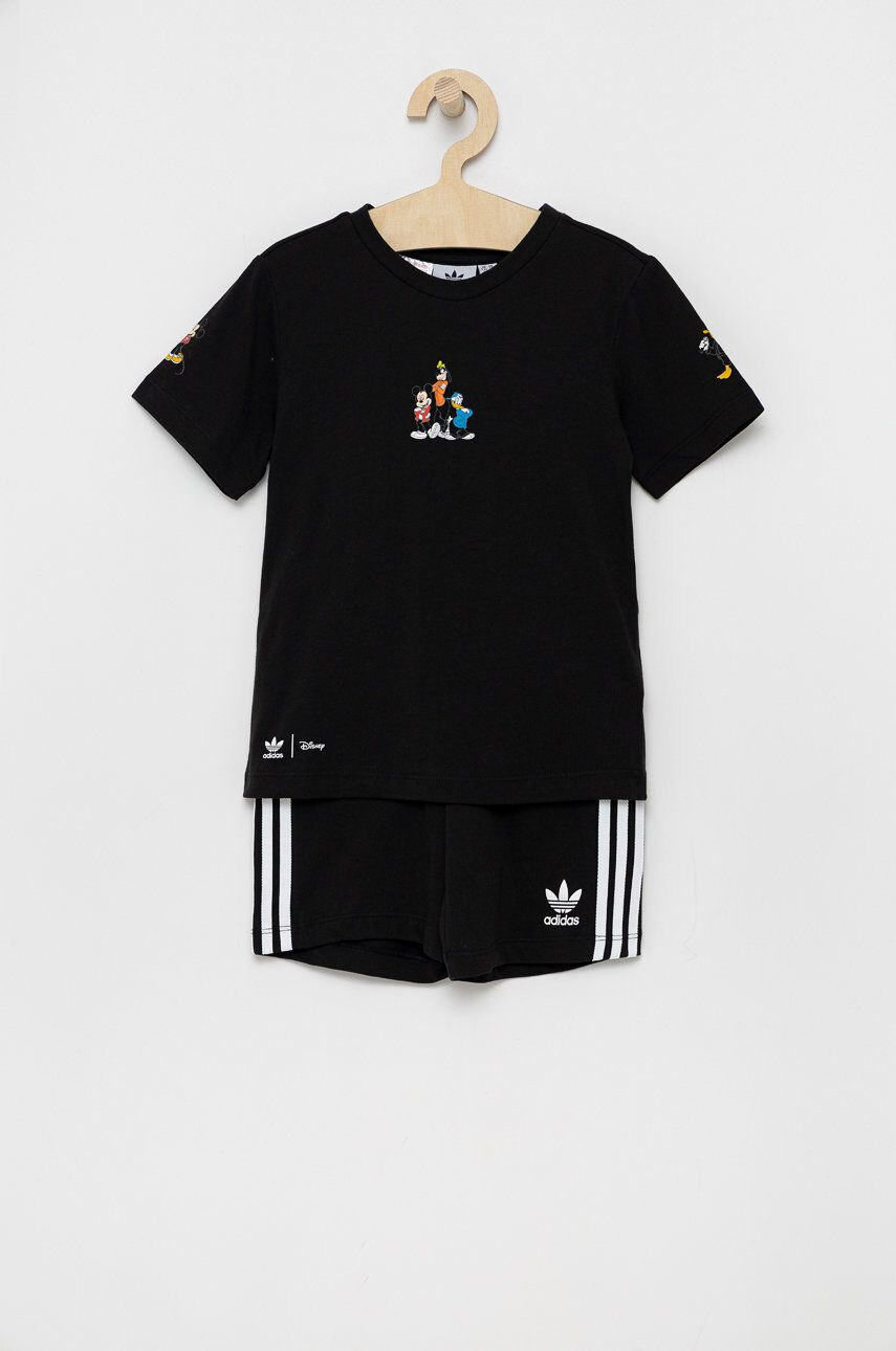 adidas Originals gyerek együttes H20322 - Pepit.hu