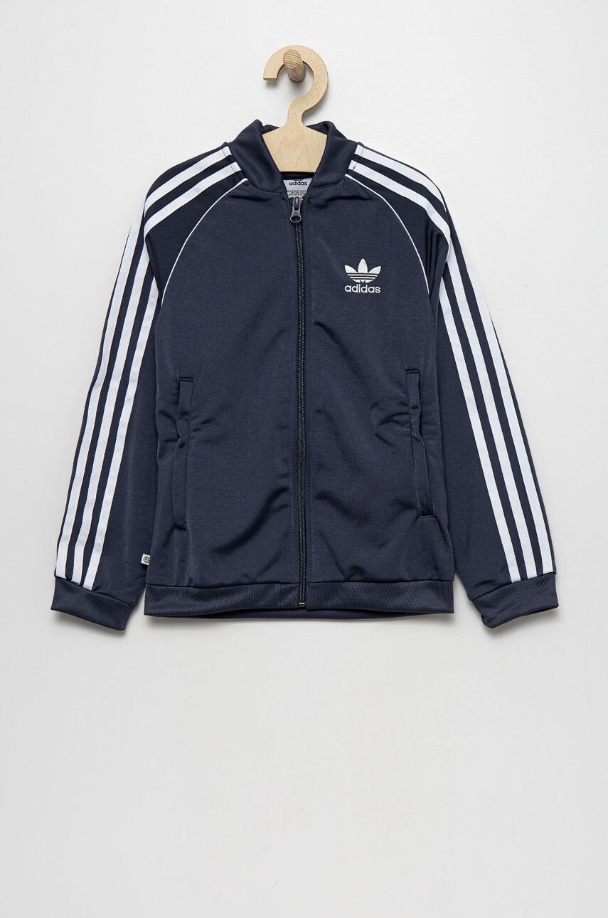 adidas Originals gyerek felső - Pepit.hu