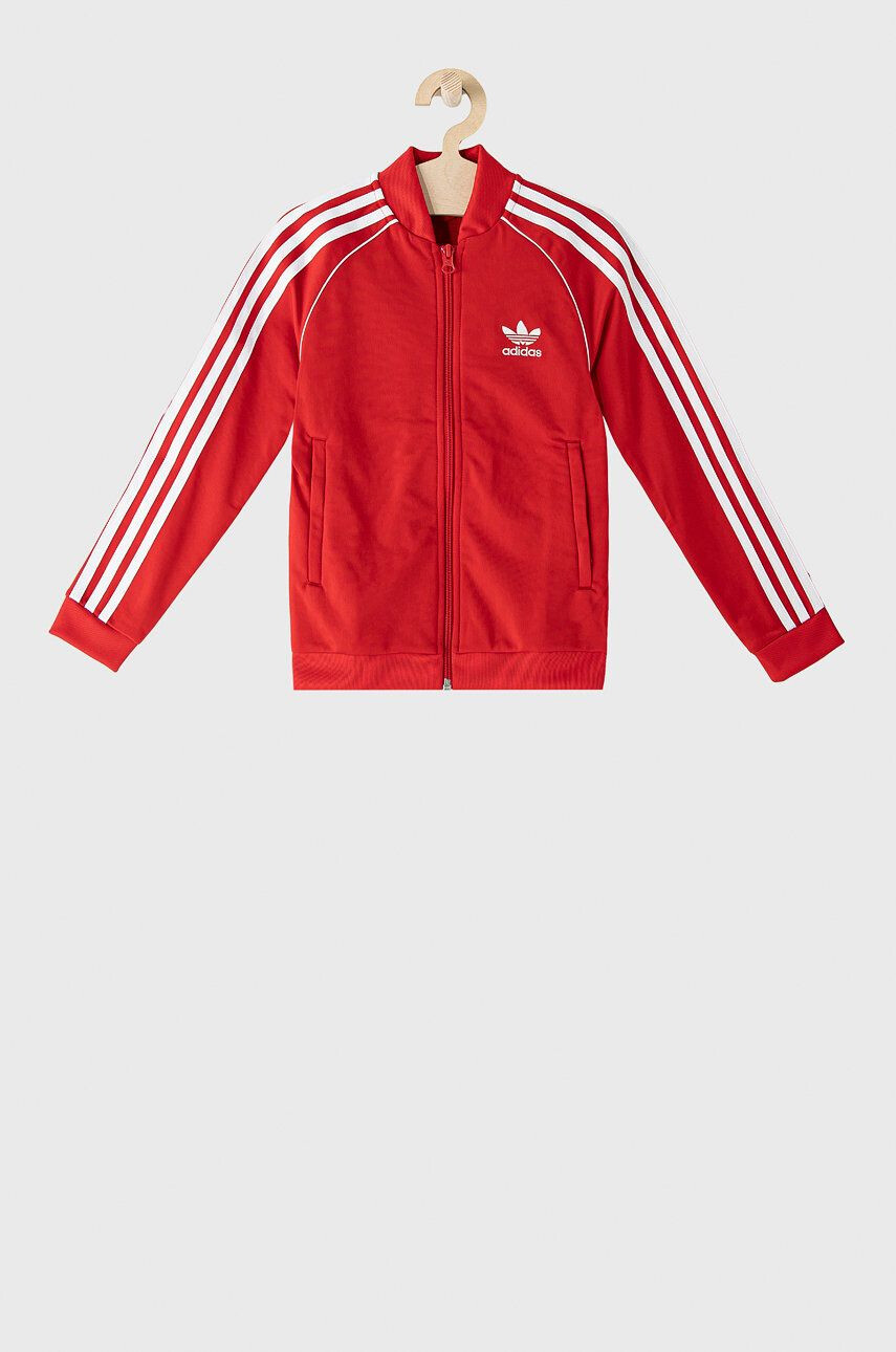 adidas Originals Gyerek felső - Pepit.hu