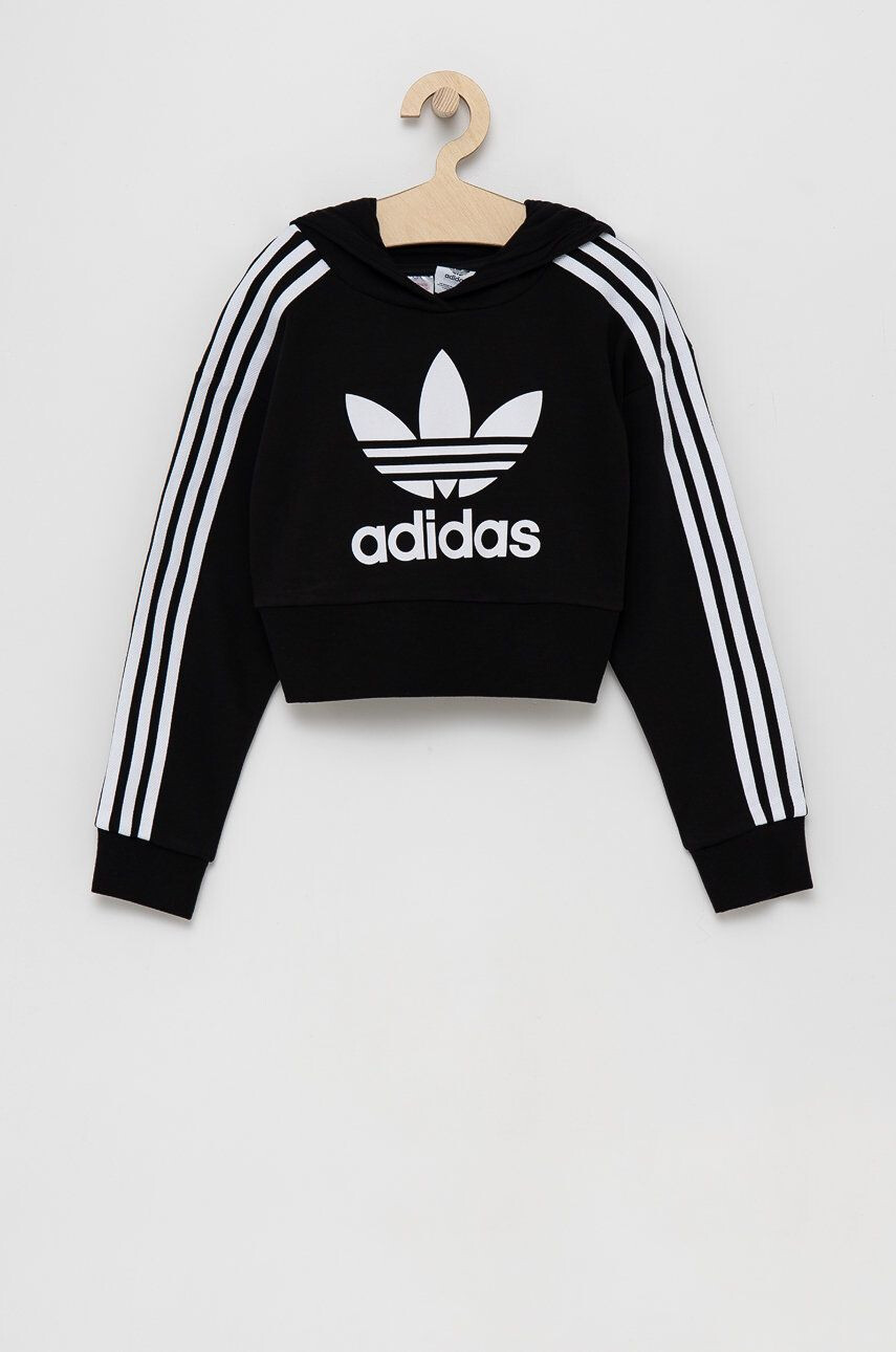 adidas Originals gyerek felső - Pepit.hu