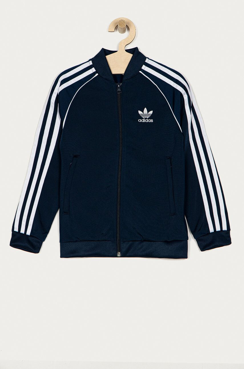 adidas Originals Gyerek felső 128-176 cm - Pepit.hu