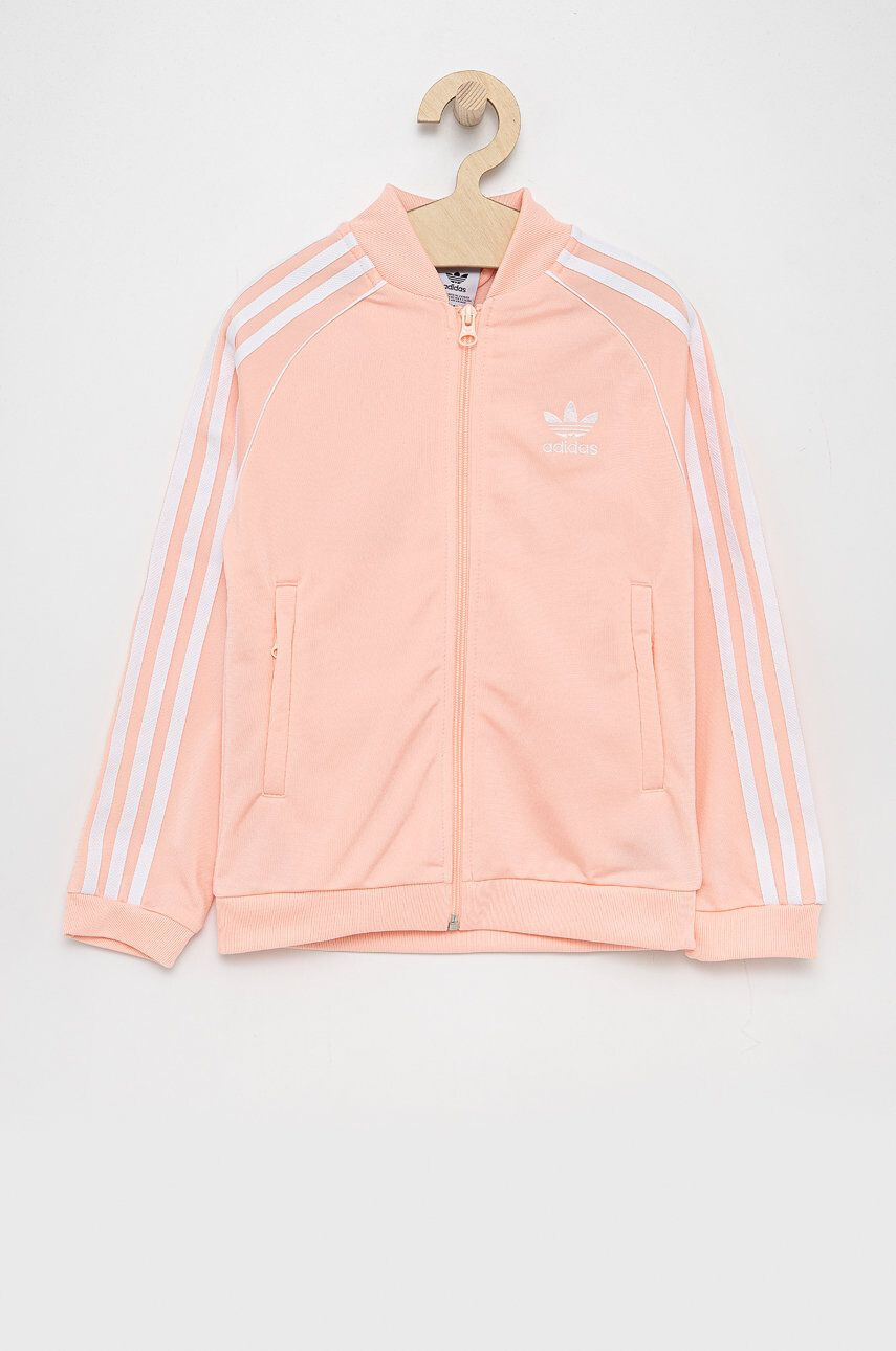 adidas Originals gyerek felső H37864 - Pepit.hu