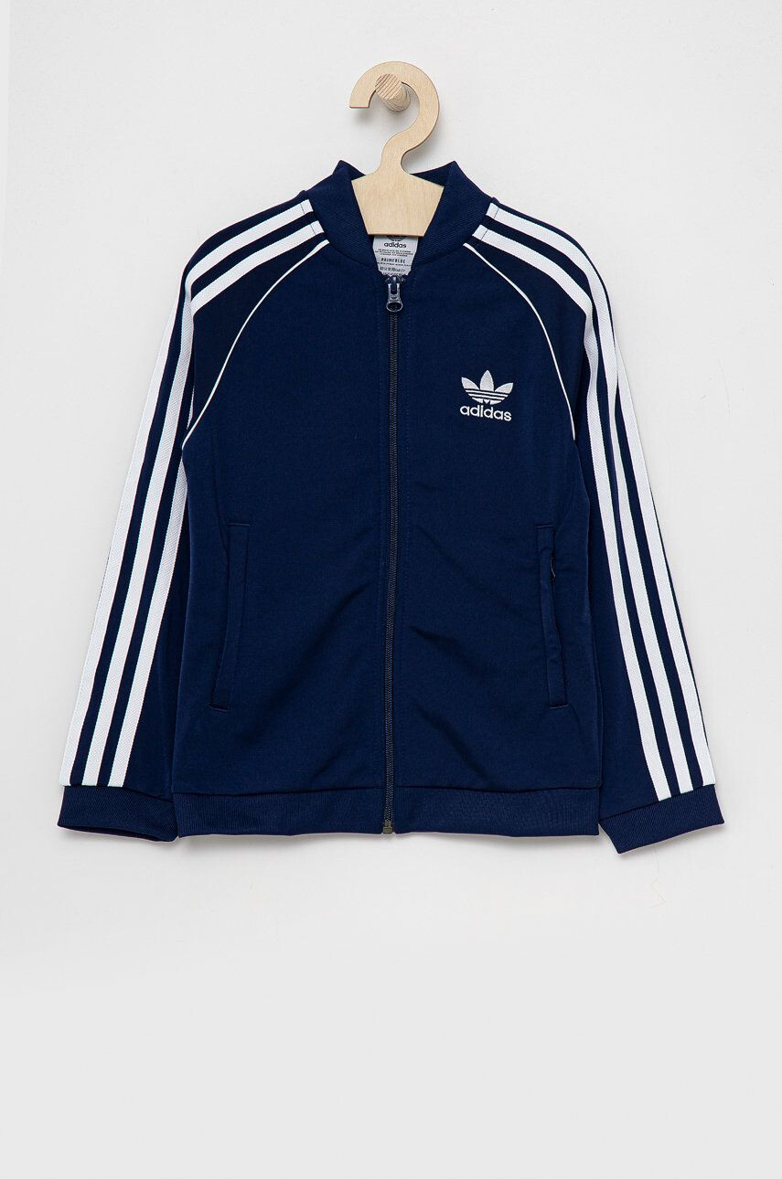 adidas Originals gyerek felső H37863 - Pepit.hu