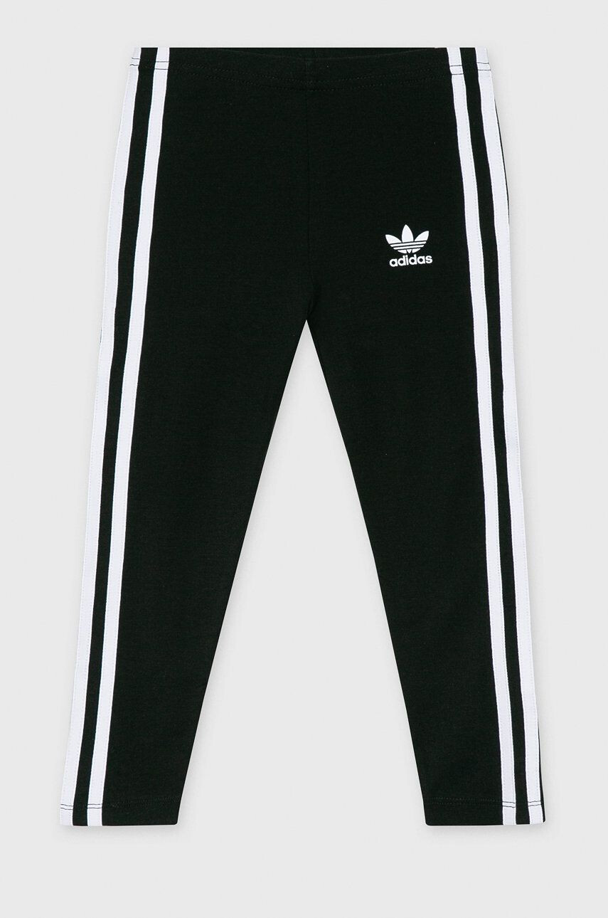 adidas Originals Gyerek legging 104-128 cm - Pepit.hu