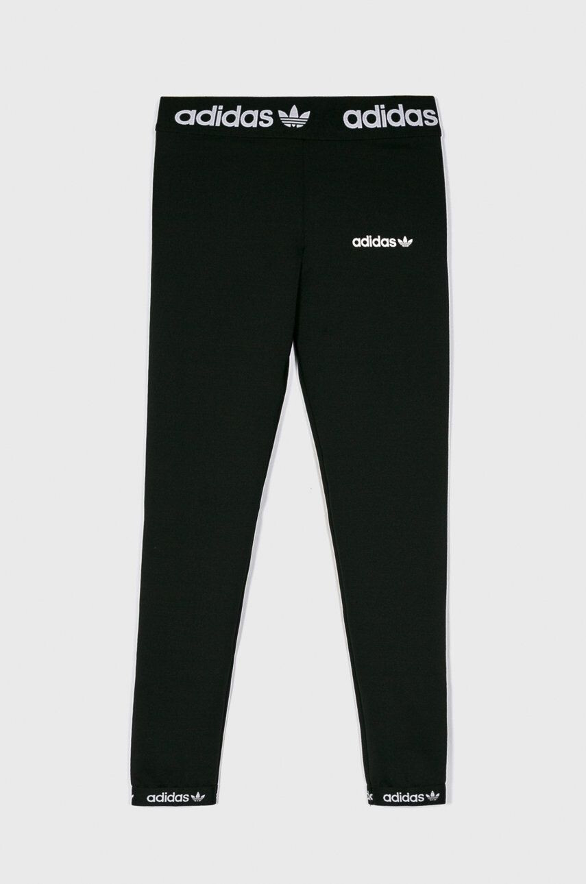 adidas Originals Gyerek legging 128-170 cm - Pepit.hu