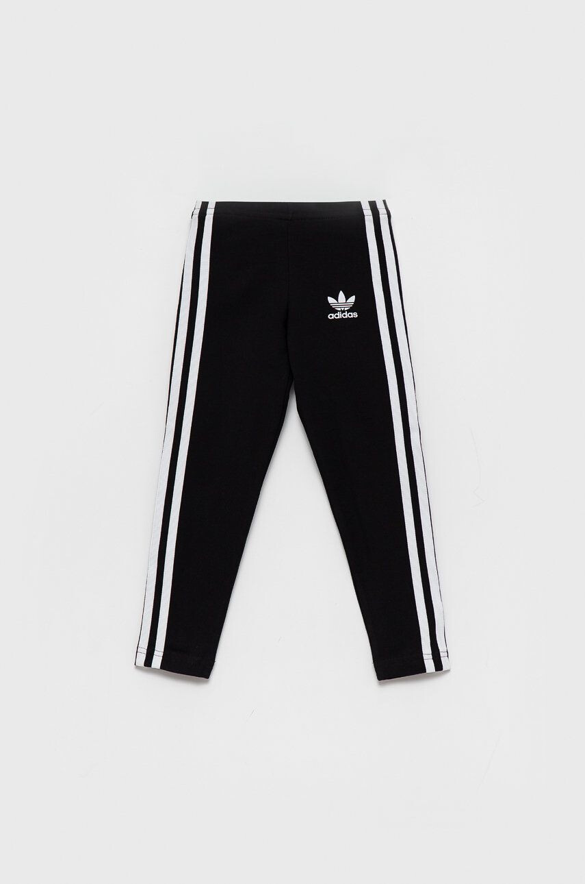 adidas Originals gyerek legging HF4871 - Pepit.hu