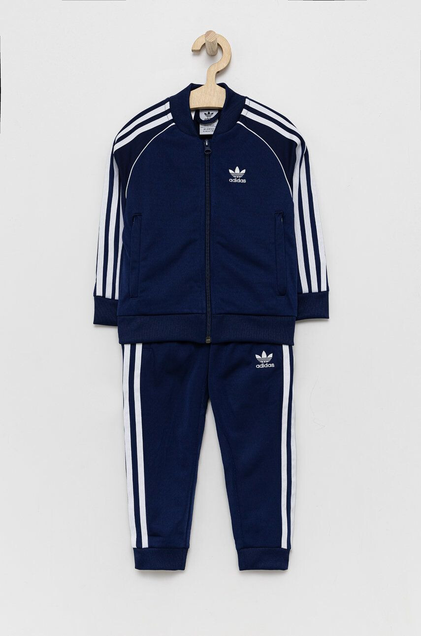 adidas Originals gyerek melegítő - Pepit.hu