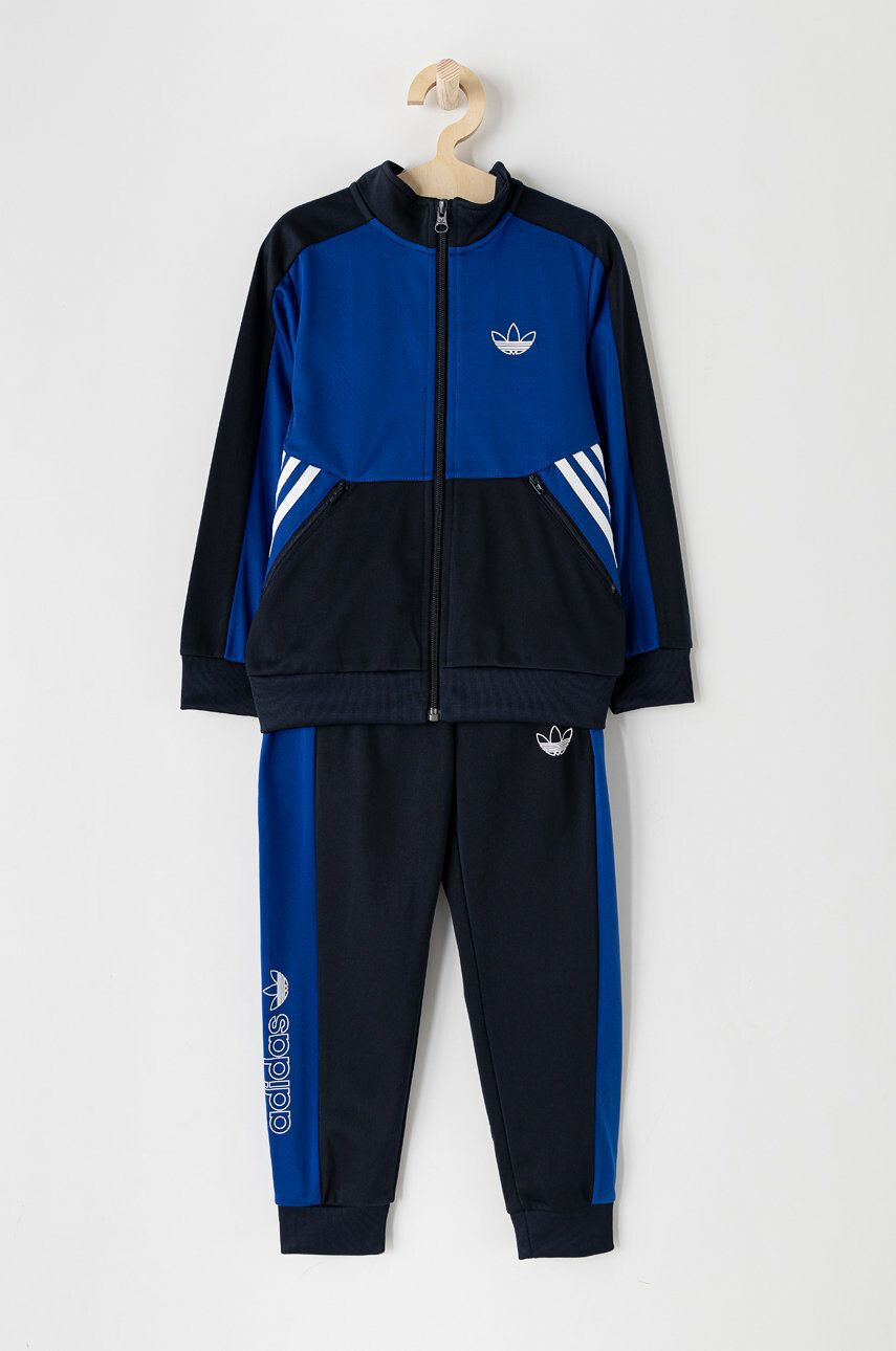 adidas Originals Gyerek melegítő 104-128 cm - Pepit.hu