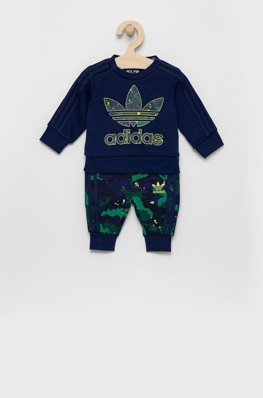 adidas Originals Gyerek melegítő - Pepit.hu