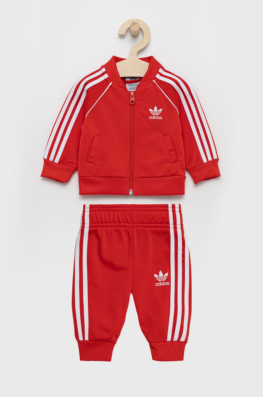 adidas Originals Gyerek melegítő - Pepit.hu