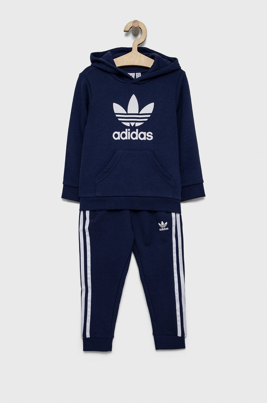 adidas Originals gyerek melegítő - Pepit.hu