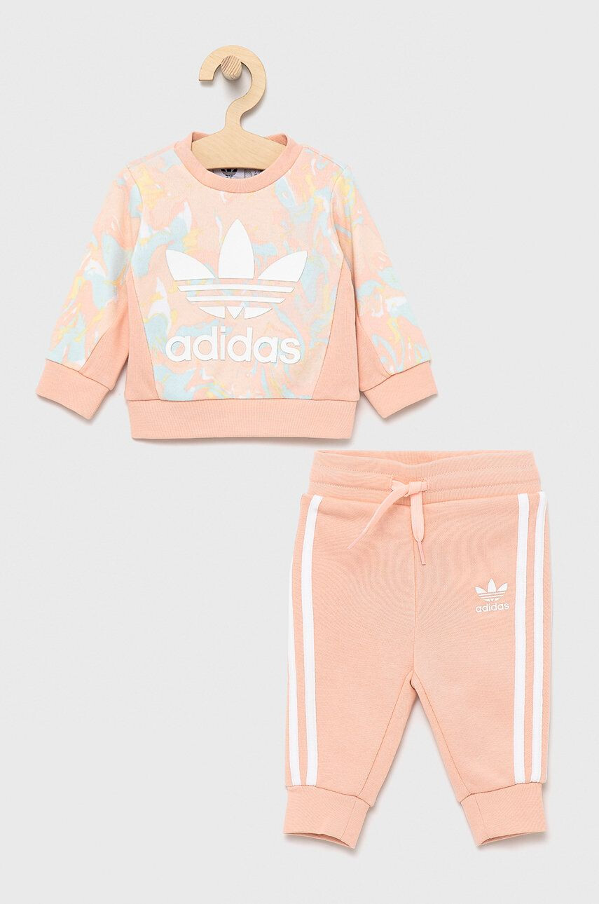 adidas Originals Gyerek melegítő - Pepit.hu