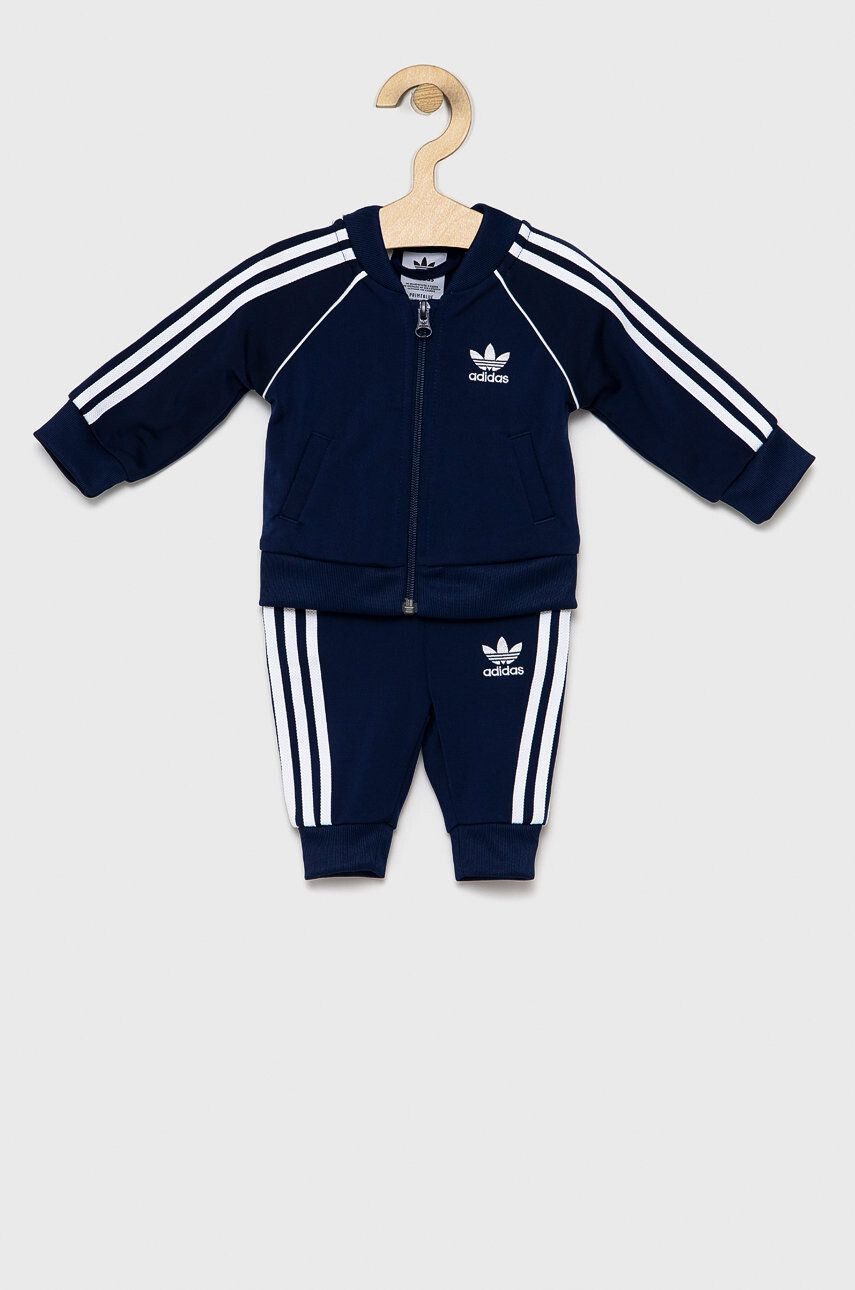 adidas Originals Gyerek melegítő - Pepit.hu