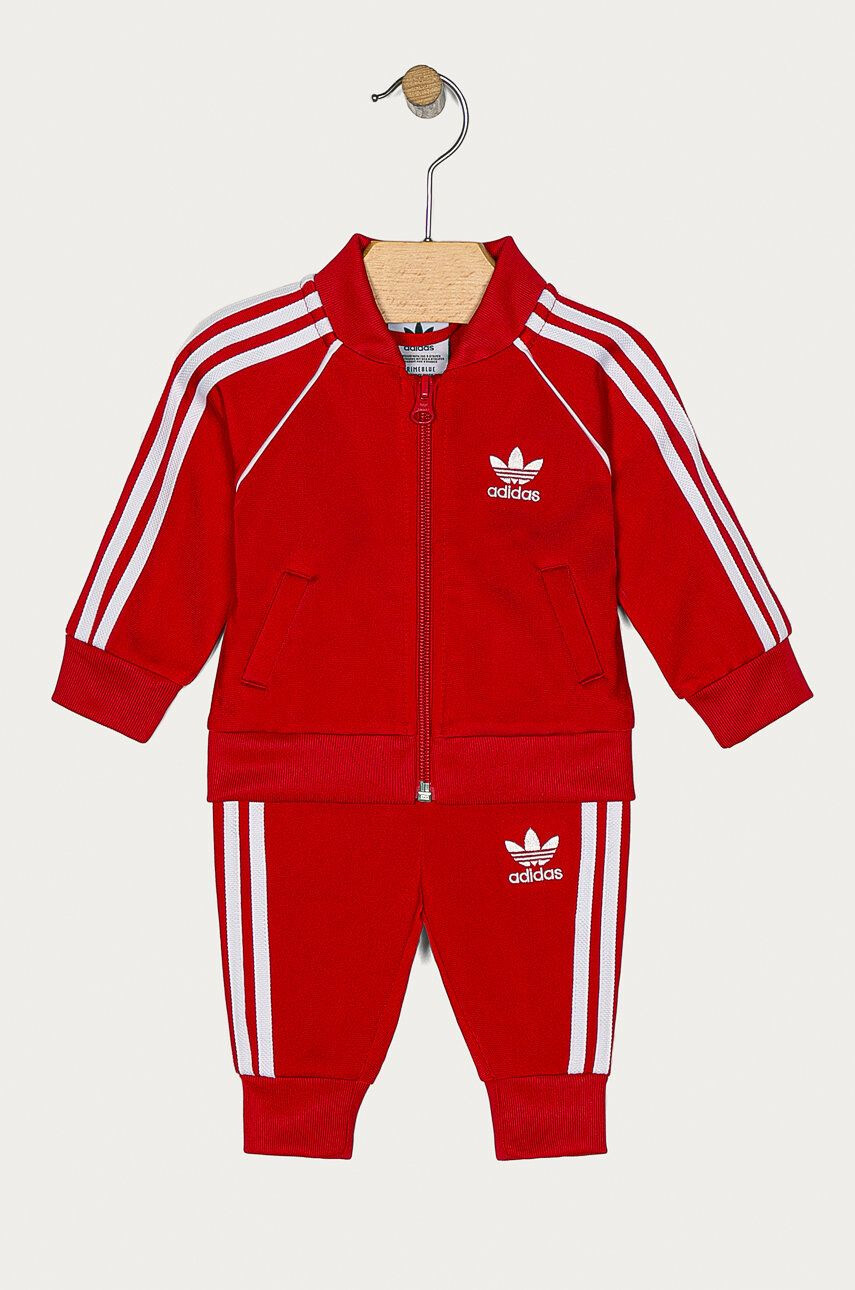 adidas Originals Gyerek melegítő 62-104 cm - Pepit.hu