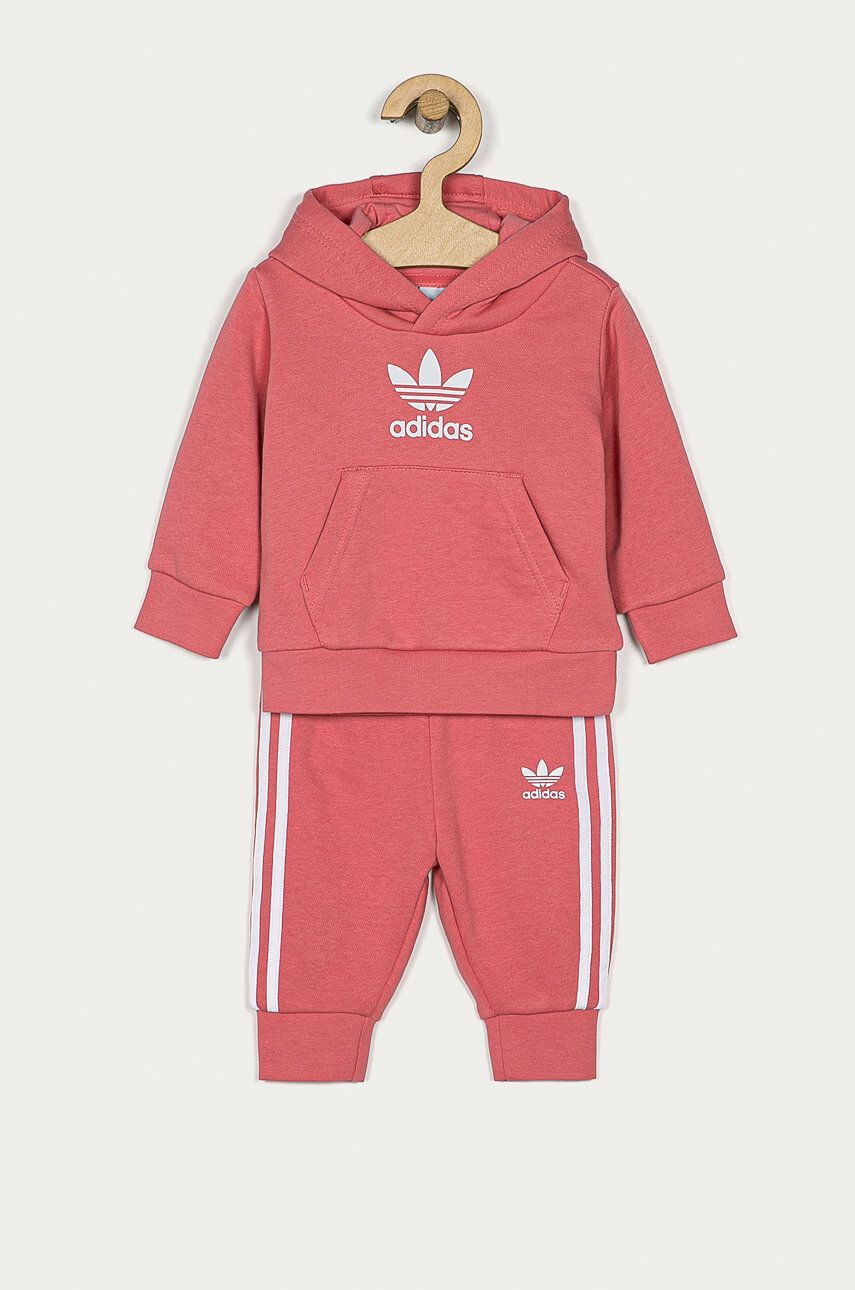 adidas Originals Gyerek melegítő 62-104 cm - Pepit.hu