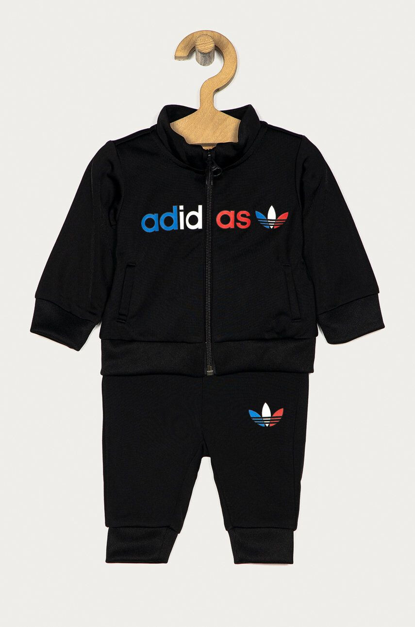 adidas Originals Gyerek melegítő 62-104 cm - Pepit.hu