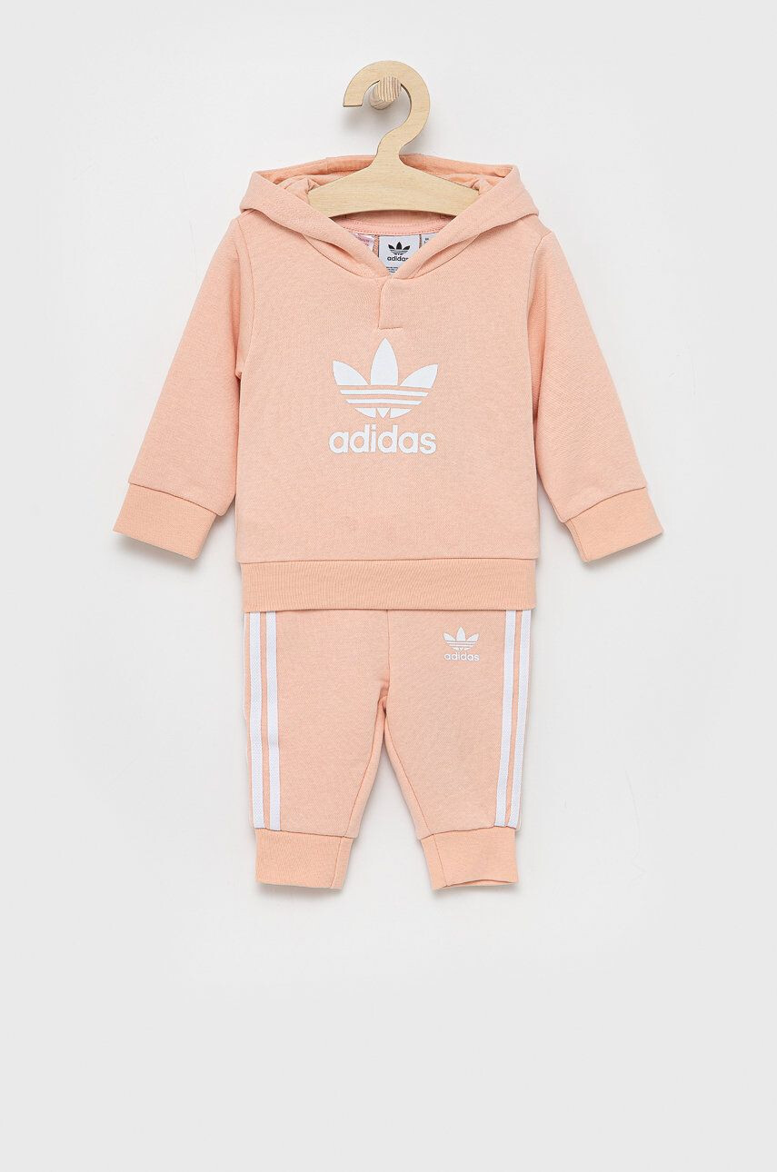 adidas Originals Gyerek melegítő HB9522 - Pepit.hu