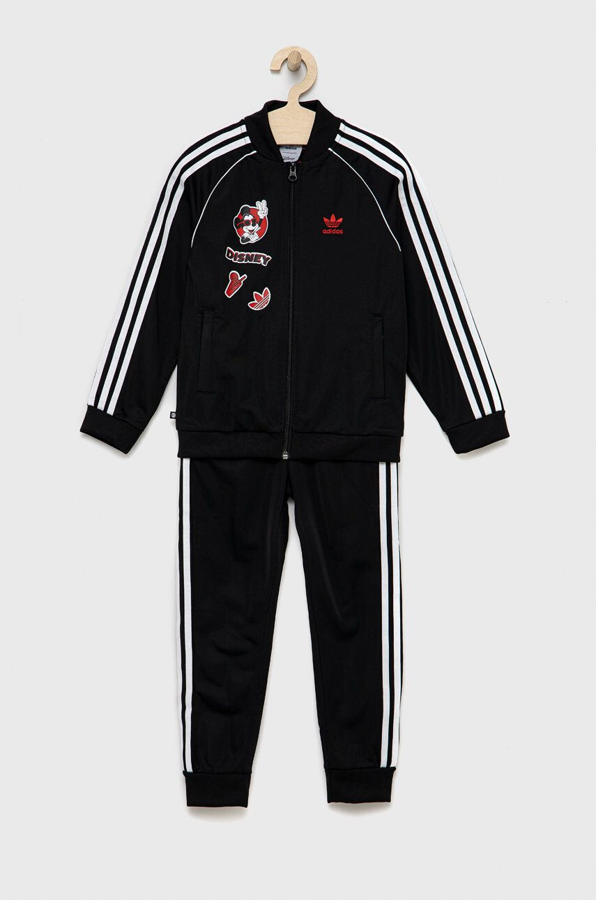 adidas Originals gyerek melegítő Disney HB9534 - Pepit.hu