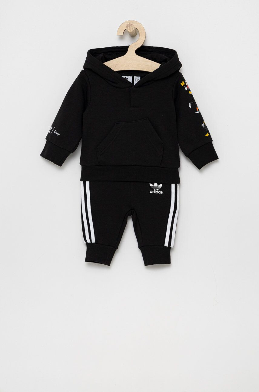 adidas Originals gyerek melegítő H20325 - Pepit.hu