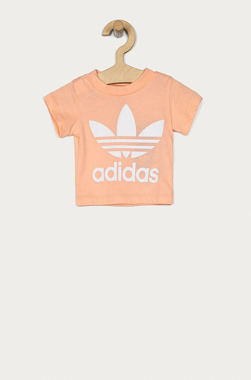 adidas Originals Gyerek póló 62-104 cm - Pepit.hu