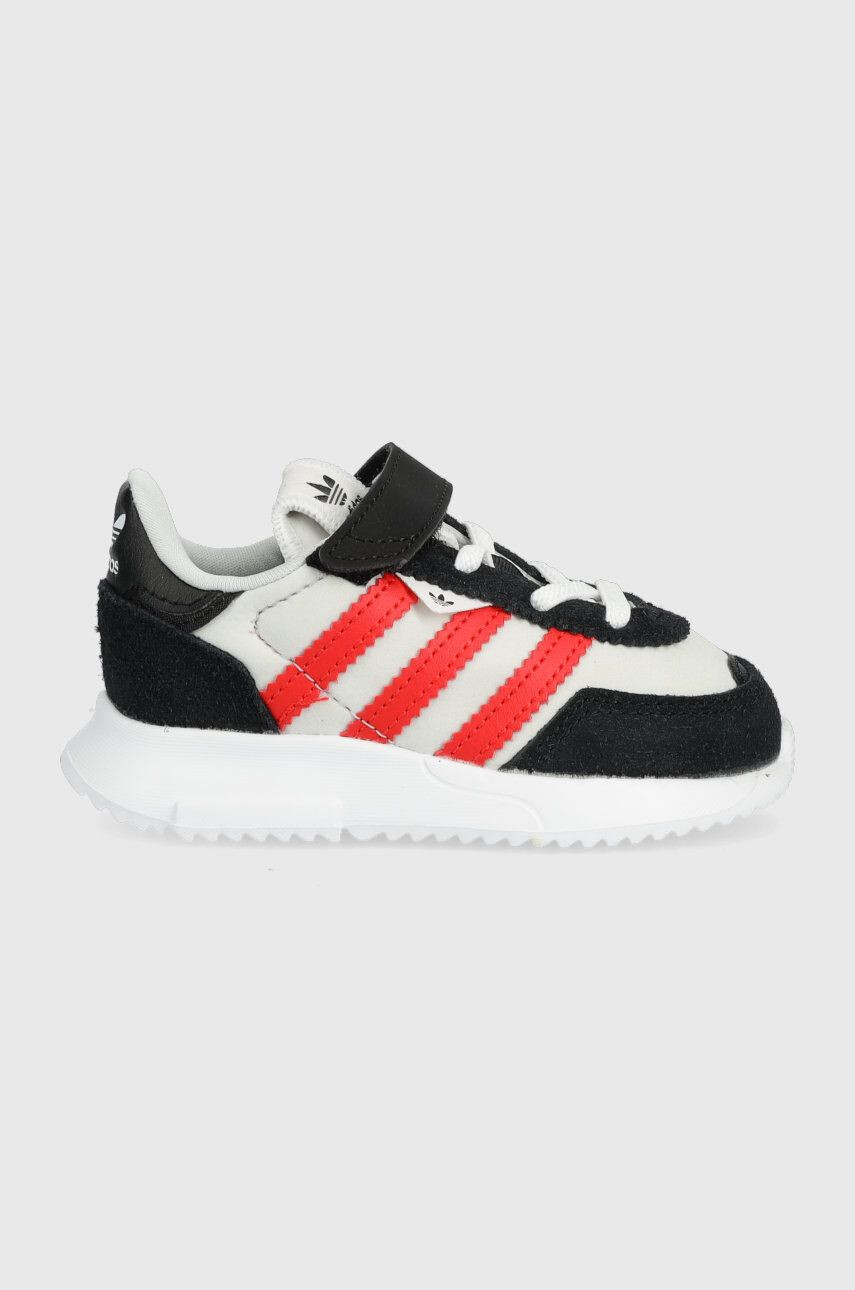 adidas Originals gyerek sportcipő - Pepit.hu