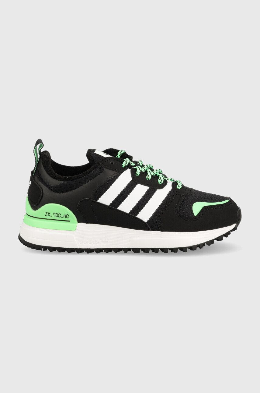 adidas Originals gyerek sportcipő Zx 700 Hd fehér - Pepit.hu