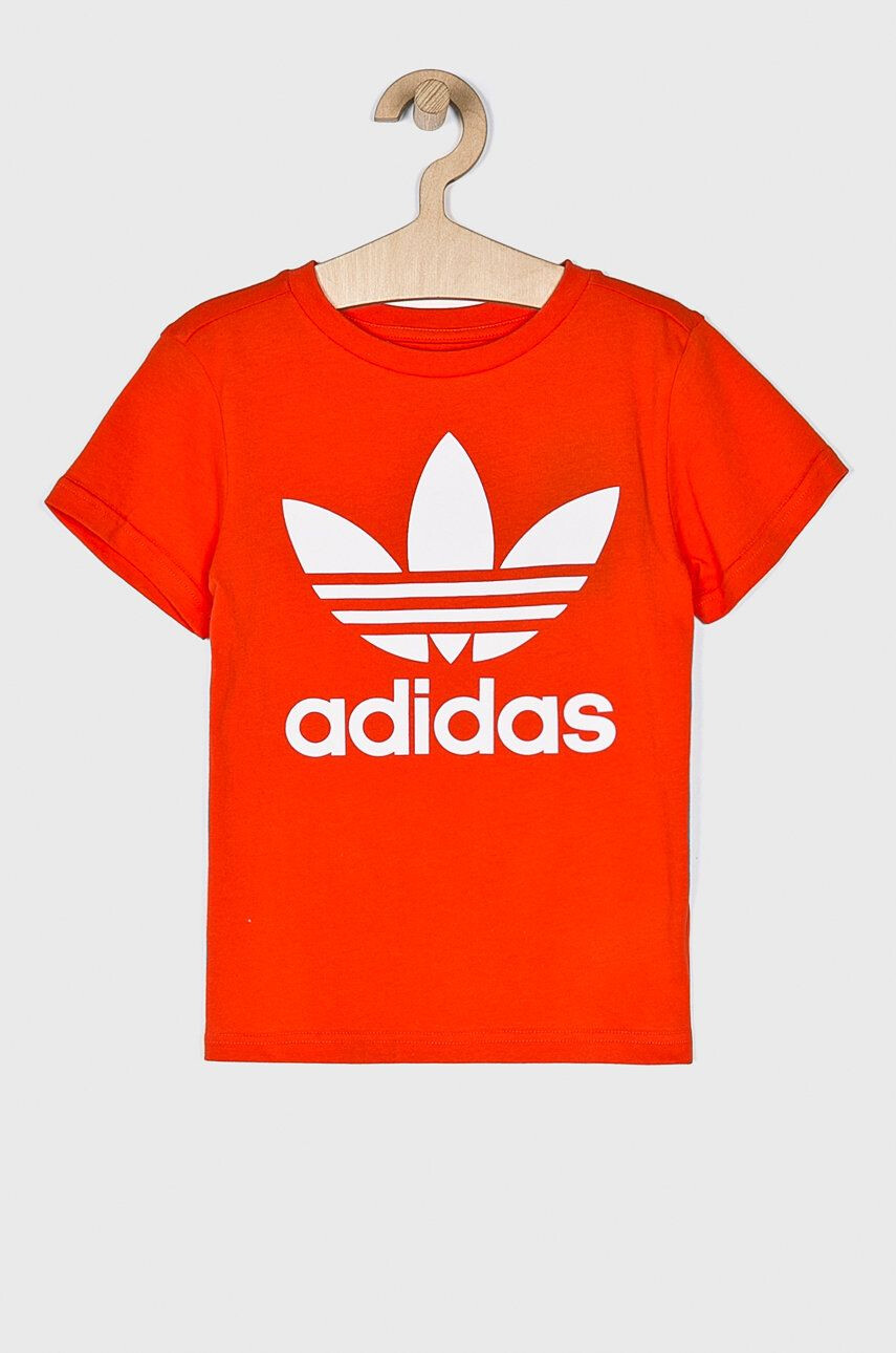 adidas Originals Gyerek top 128-164 cm - Pepit.hu