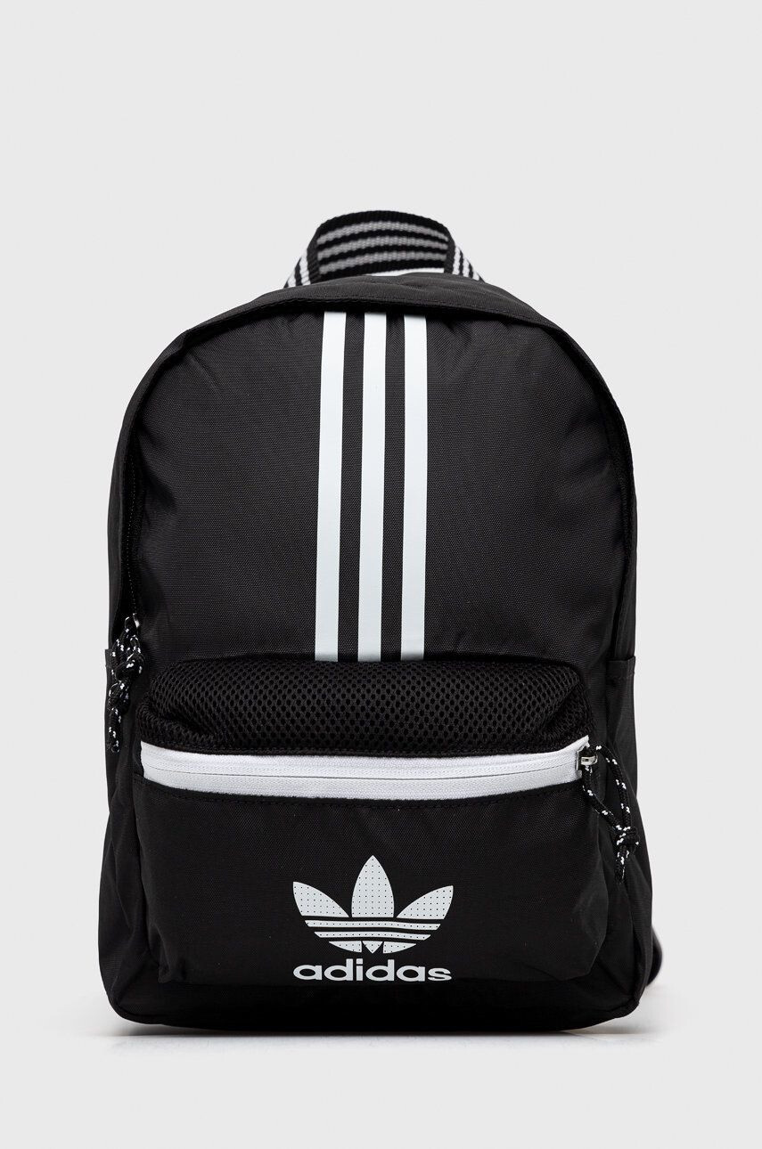 adidas Originals hátizsák - Pepit.hu