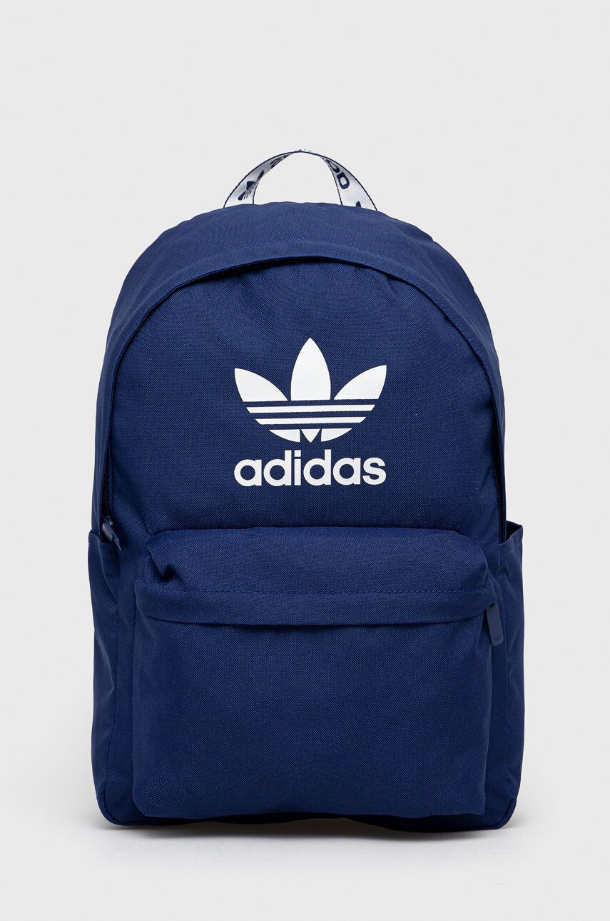 adidas Originals hátizsák H35597 - Pepit.hu