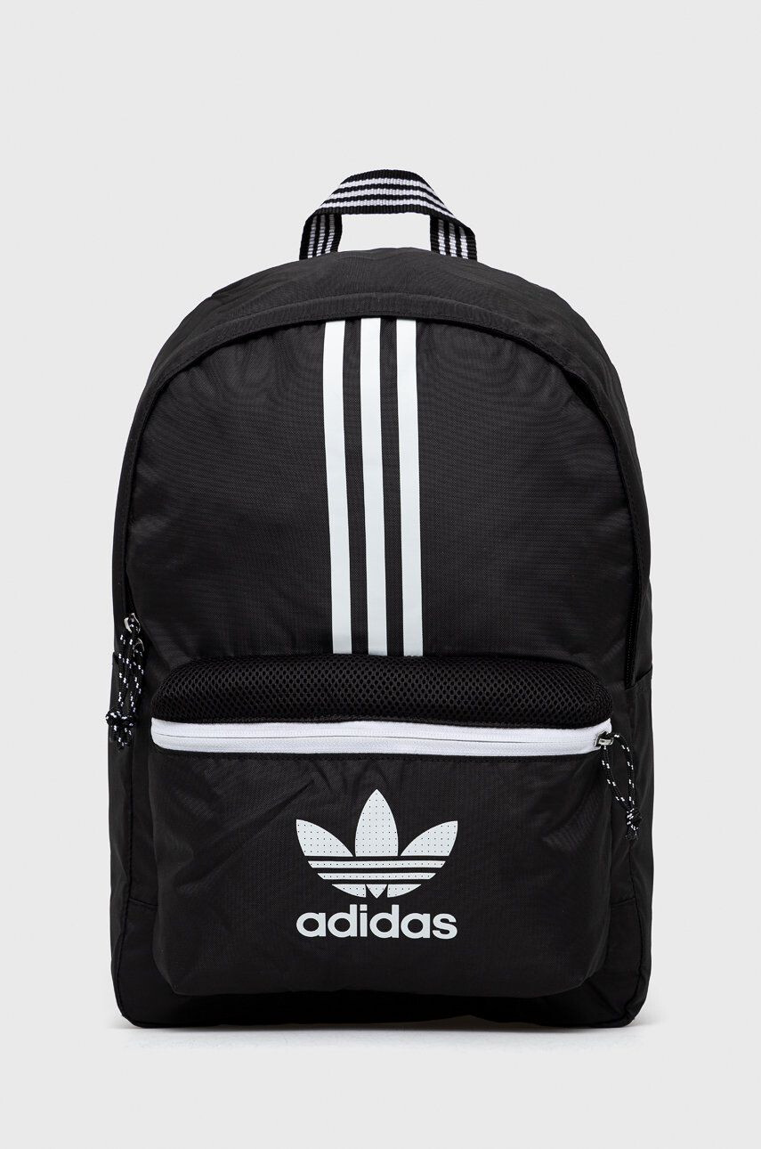 adidas Originals Hátizsák - Pepit.hu