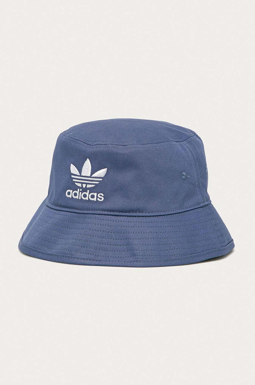 adidas Originals Kalap - Pepit.hu