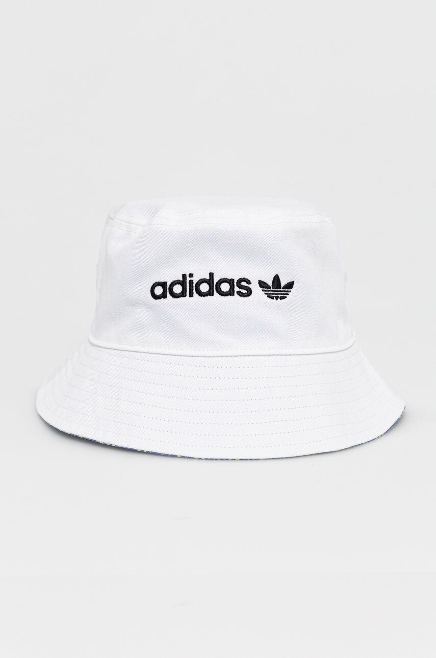 adidas Originals kalap fekete - Pepit.hu