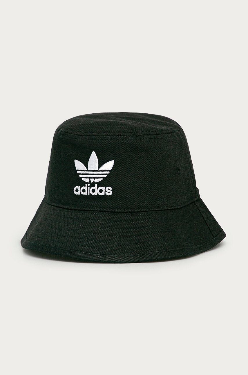 adidas Originals kalap sötétkék - Pepit.hu