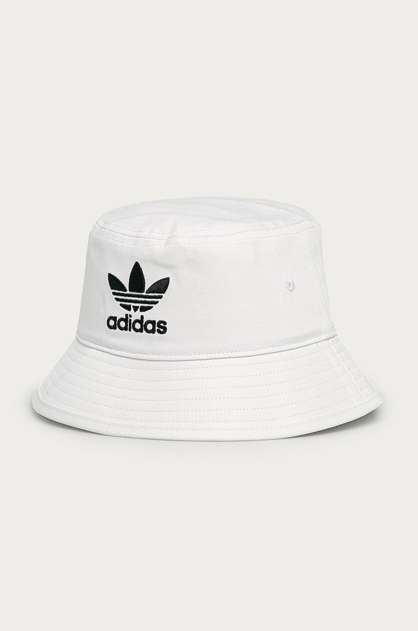 adidas Originals Kalap FQ4641 - Pepit.hu