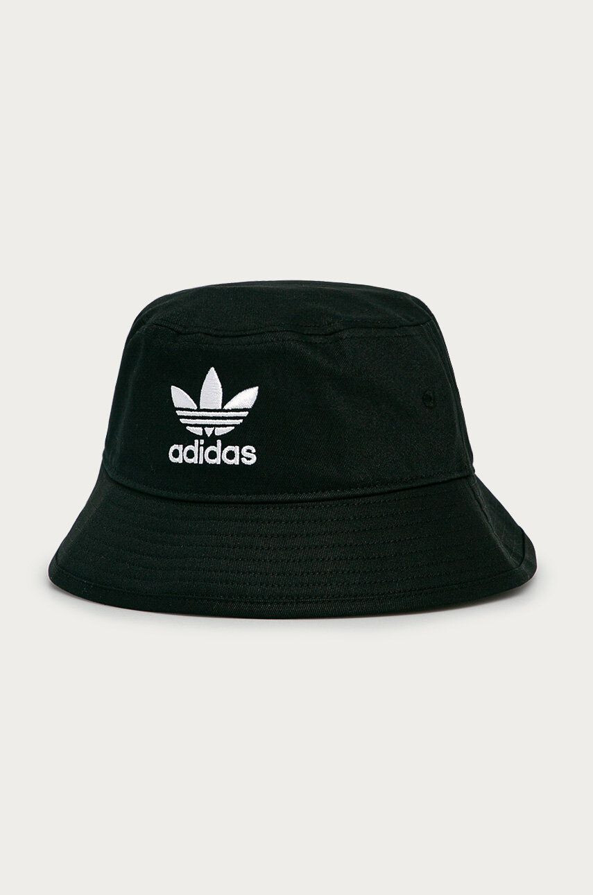 adidas Originals kalap - Pepit.hu