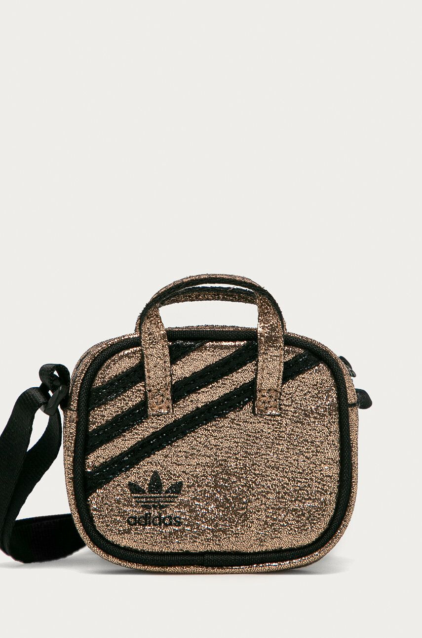 adidas Originals kézitáska GN2140 - Pepit.hu