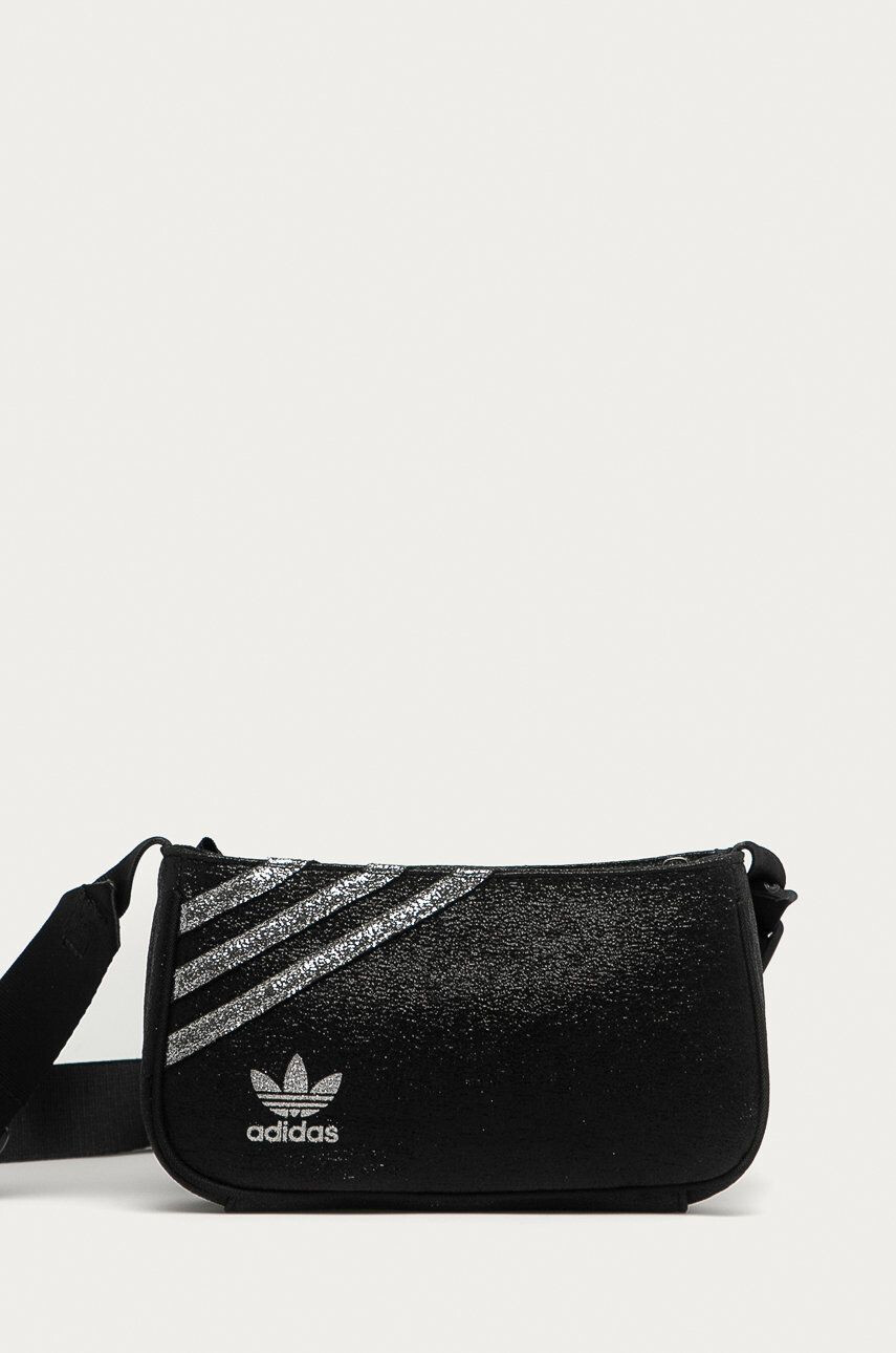 adidas Originals kézitáska - Pepit.hu