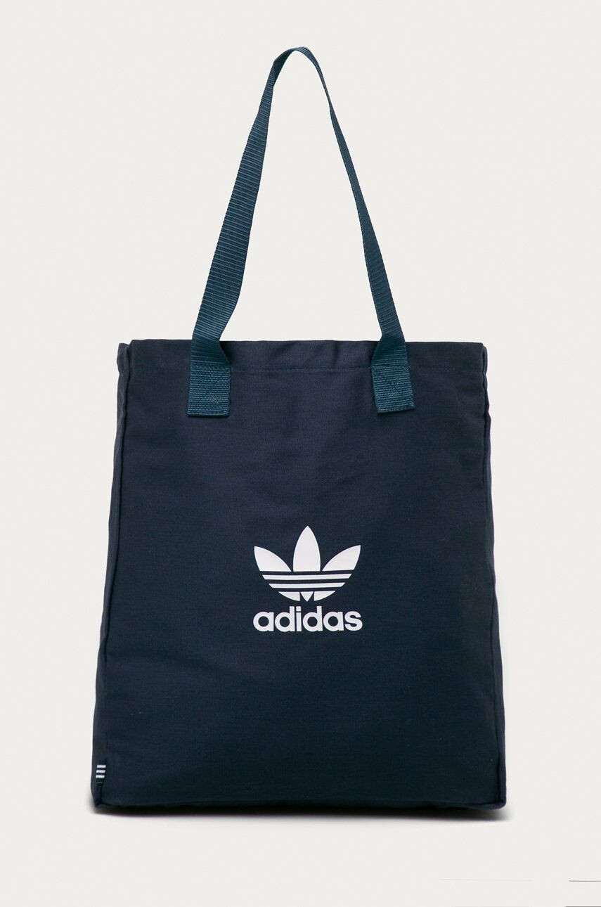 adidas Originals Kézitáska - Pepit.hu