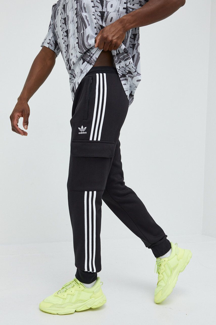 adidas Originals melegítőnadrág - Pepit.hu