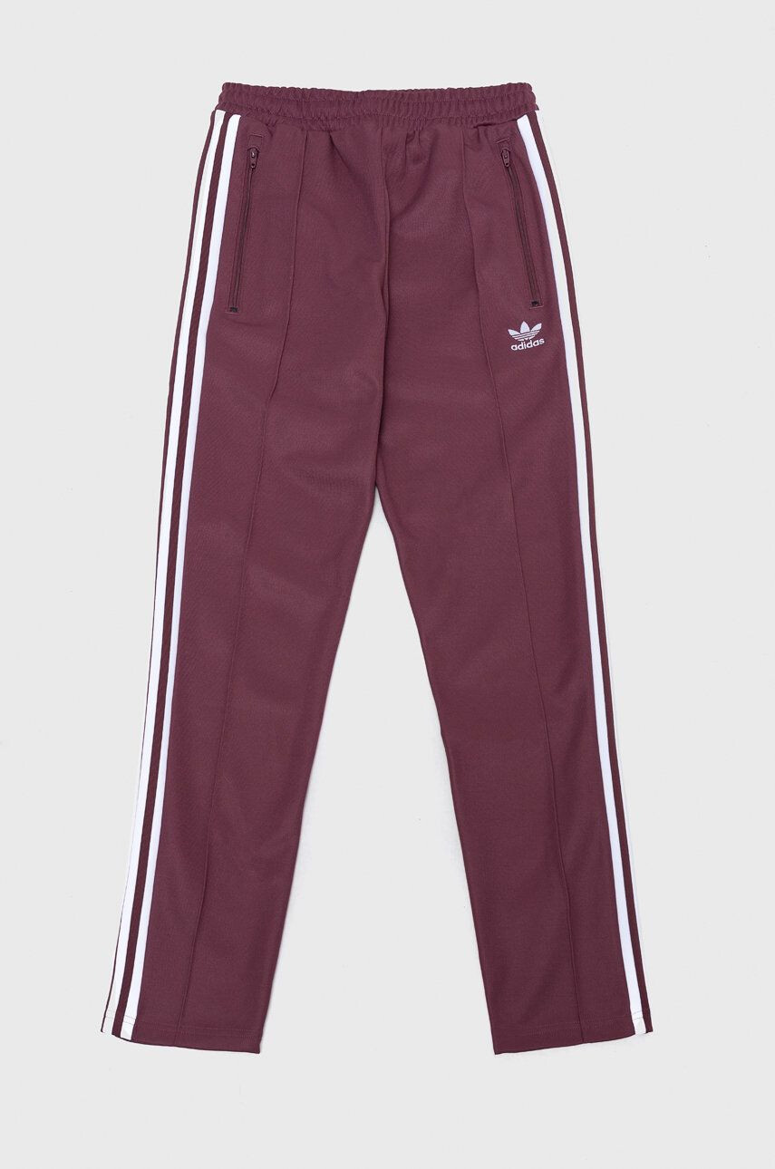 adidas Originals melegítőnadrág Adicolor HB9440 - Pepit.hu