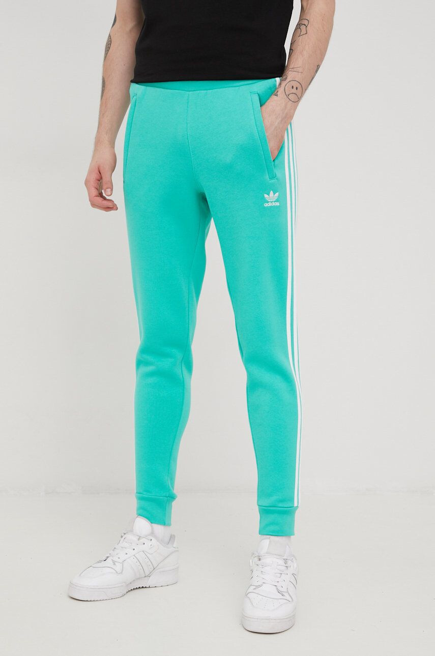 adidas Originals melegítőnadrág Adicolor HF2102 - Pepit.hu