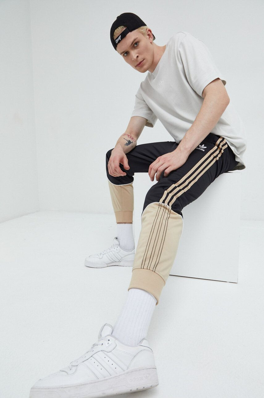 adidas Originals melegítőnadrág - Pepit.hu