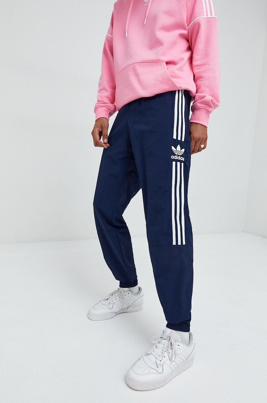 adidas Originals melegítőnadrág - Pepit.hu